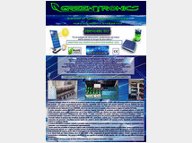 srl-azienda-operante-nel-settore 