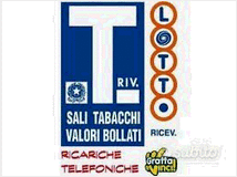 tabacchi-con-scommesse 