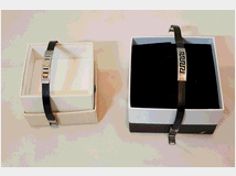 coppia-braccialetti-unisex-prezzo 
