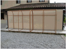 serre-per-piante-da-giardino 