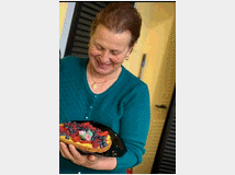 assistenza-anziani-convivente-per-mansione 