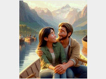 legamenti-d039amore-vuoi-recuperare 