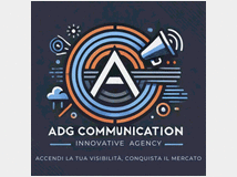 azienda-operante-nel-settore 