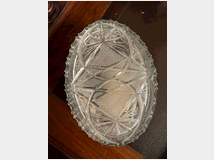 portagioie-scatola-in-cristallo-di 