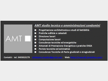 amt-studio-tecnico-e-amministrazioni 