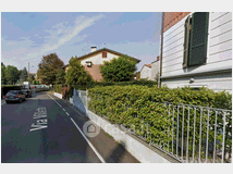 villa-280mq-buono-su 