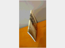 casa-dei-pontieri-prezzo-eur1000 