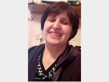 assistenza-anziani-convivente-per-mansione 