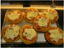 panificio-a-corsico-avviato-da 