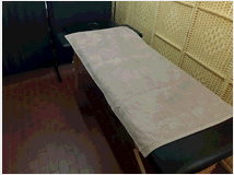 massaggio-decontratturante-e-rilassante-per 