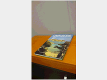 litalia-del-sole-prezzo-eur2000 