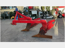 aratro-otma-bivomere-usato 