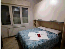 posto-letto-in-stanza-indipendente 