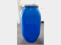 bidoni-in-plastica-prezzo-eur500000 