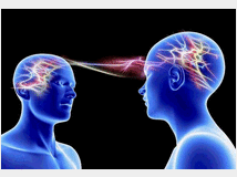 cartomanzia-a-napoli-leggo 