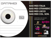 basi-musicali-originali-midi-con 
