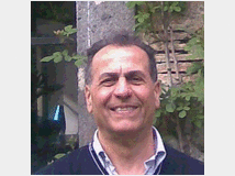 aiuto-per-lezioni-di-ricerca 