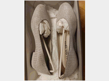 ballerine-in-vera-pelle-prezzo 