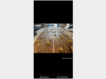 coperte-in-teak-per-mansione 