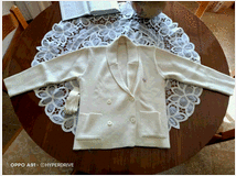 cardigan-bambino-a-prezzo 