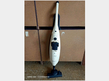 scopa-elettrica-electrolux-prezzo-eur3000 