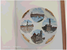 piatto-souvenir-firenze-prezzo 