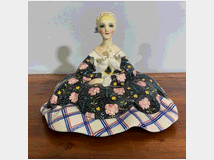 il-bacio-delle-colombe-lenci 