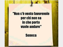 consulto-con-tarocchi-ciao-sei 