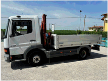 altro-mercedes-benz-atego-815-alimentazione 