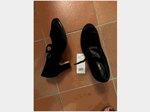 scarpe-sunsha-da-flamenco-prezzo 