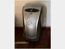 climatizzatore-igloo-carrier-prezzo 