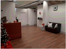 apre-nuovo-centro-benessere-thai 