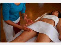 massaggio-a-cinque-stelle 