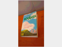 montanara-prezzo-eur500-montanara-di 