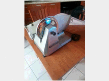 affettatrice-usata-poco-in-ottime 