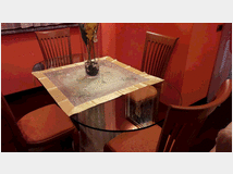 tavolo-in-cristallo-con-base 