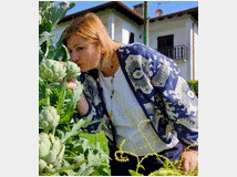 assistenza-anziani-per 