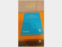 pedalando-lungo-la-via-della 