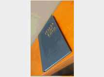 litalia-dal-cielo-prezzo-eur2000 