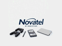 riparazione-iphone-prati-flaminio-trastevere 