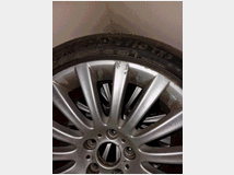 vendo-kit-di-22-gomme 