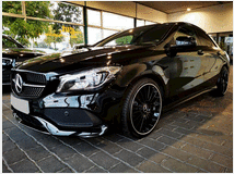 mercedes-classe-cla-c117-180 