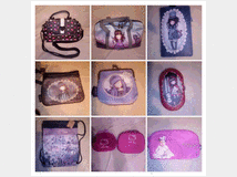 borsette-trousse-e-pochette-per 