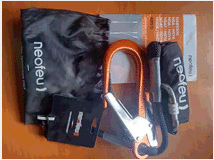 dispositivo-anticaduta-neofeu-prezzo 