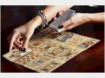 entra-a-far-parte-del 