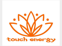 Massaggi