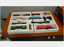 trenino-elettrico-mehano-prezzo-eur10000 