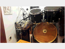 batteria-acustica-mapex-pro-m
