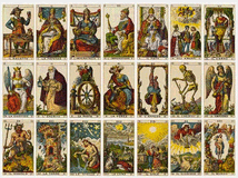 domanda-di-cartomanzia-gratuita 