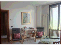 appartamento-60mq-buono-primo 